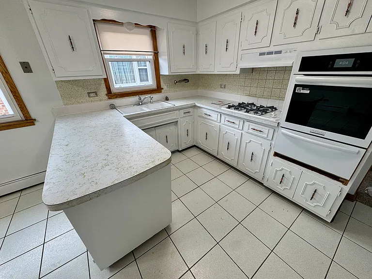 5421 W Windsor Ave #2 — Photo 9