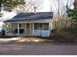 115 Kenan St, Chapel Hill, NC 27516