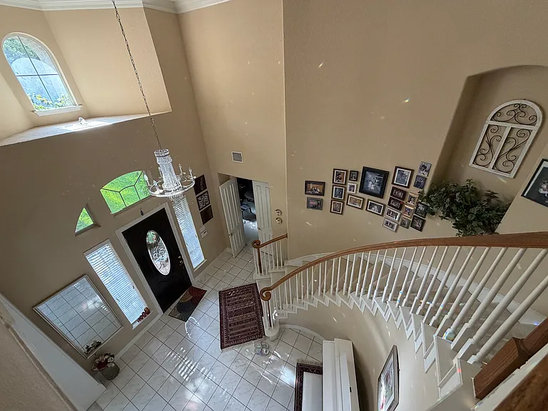 7537 Steeple Dr — Photo 28