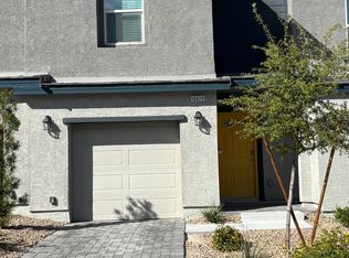 10920 Rollingford Ave, Las Vegas, NV 89166