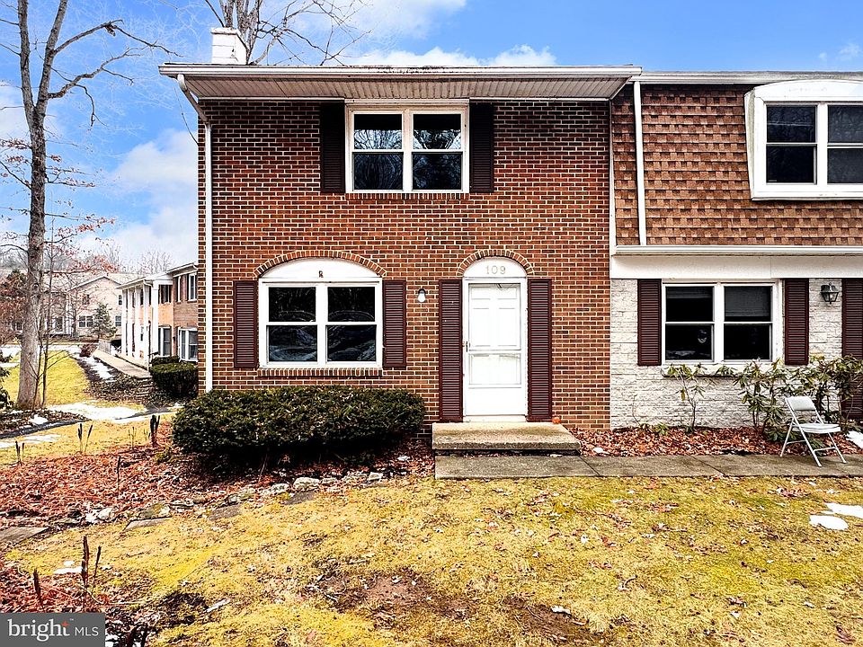 1st image of 109 Amblewood Way