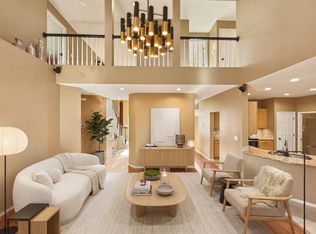 6312 Puma Pl NE, Albuquerque, NM 87111