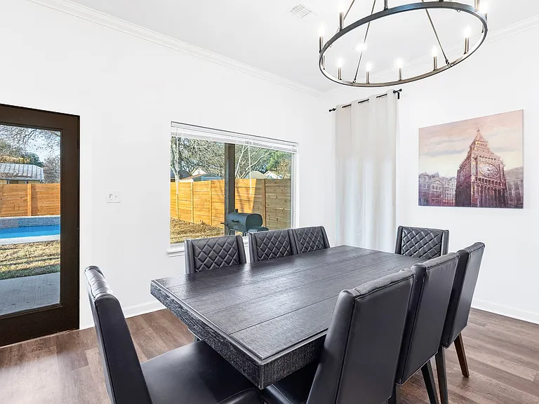 840 Garden Meadow Dr — Photo 66