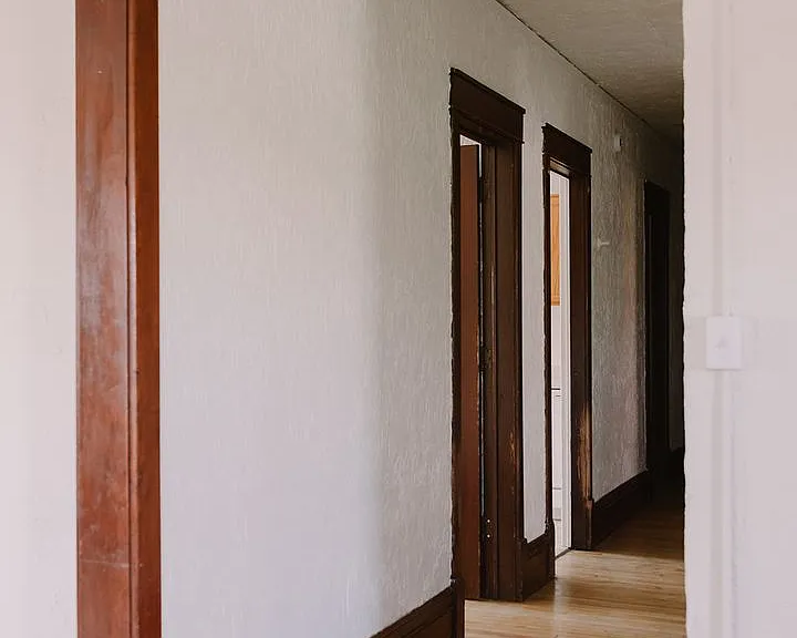 Loring Park Apartments — Photo 11