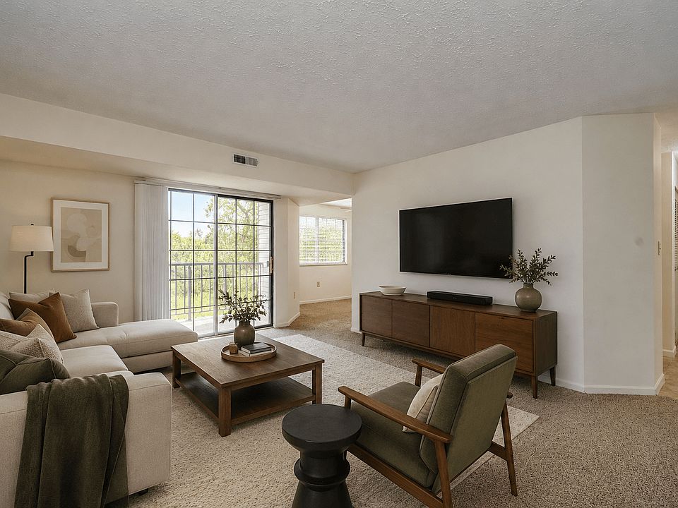 1st image of 11580 Olde Gate Dr #11550K