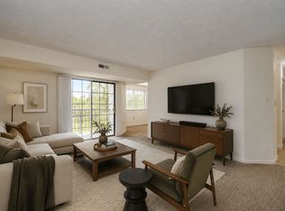 Carriage Court, Cincinnati, OH 45246