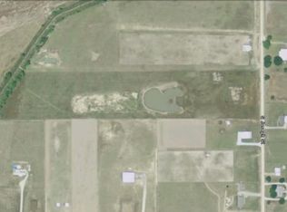 619 S Joseph St, Welsh, LA 70591