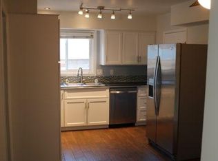 6701 Tiffin Ave, San Diego, CA 92114