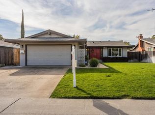 7241 Circlet Way, Citrus Heights, CA 95621