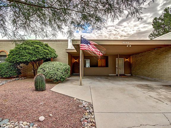 2nd image of 8146 E Renaud Ln