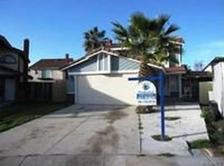 11897 Sugar Creek Ct, Moreno Valley, CA 92557