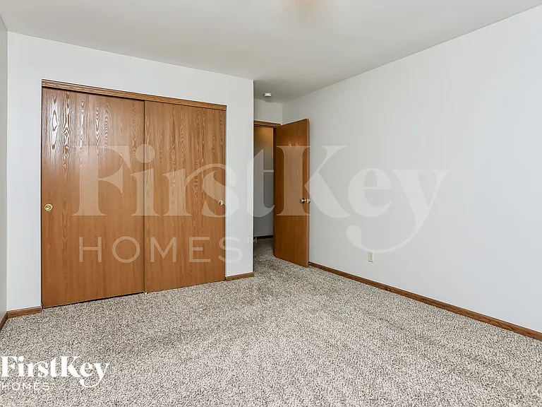 3741 Majestic Ct — Photo 11