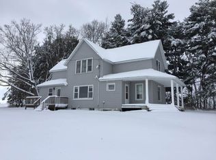 17410 Roen Rd, Boscobel, WI 53805