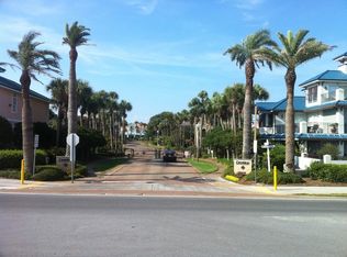 4645 Paradise Isle, Destin, FL 32541