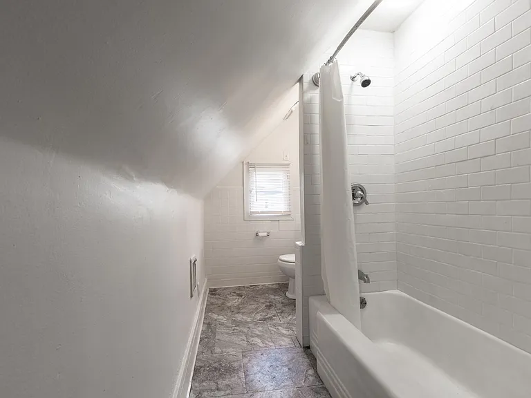 519 N Euclid Ave — Photo 10