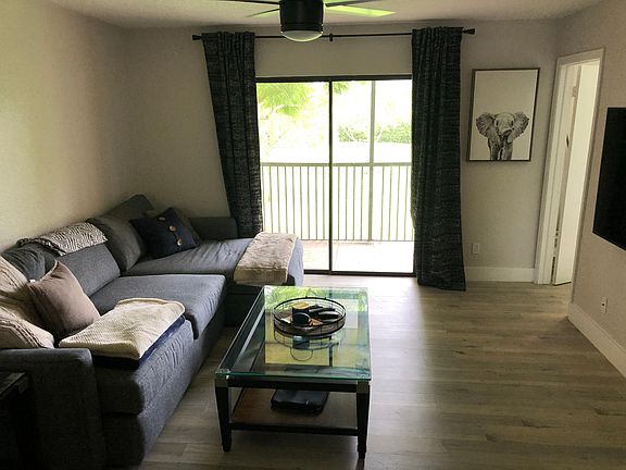 2nd image of 15705 W Waterside Cir APT 202