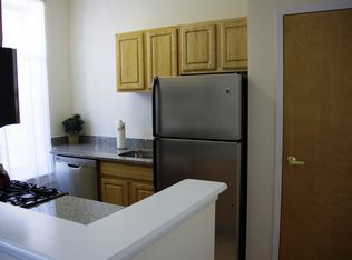 51 W 106th St APT 3C, New York, NY 10025