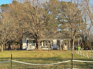 5403 Wayne Bridge Rd, Owensboro, KY 42301