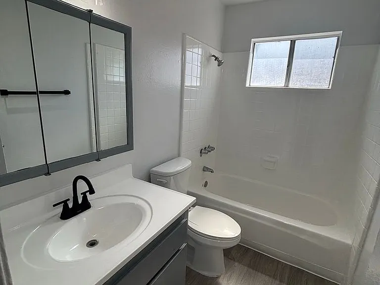 Come see your new home in this hidden oasis — Photo 11