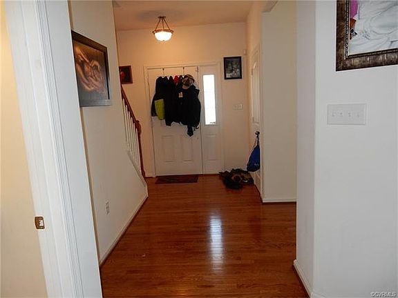 3rd image of 13312 Naylors Blue Ct