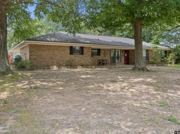 301 Glass Lake Dr, Omaha, TX 75571