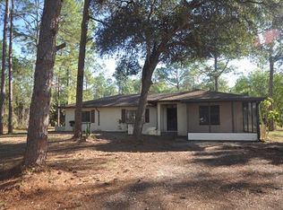 2218 17th St SW, Naples, FL 34117