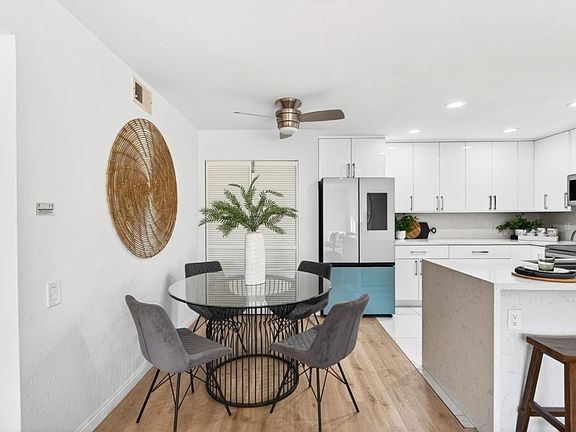 2nd image of 286 Hackamore Cmn #80