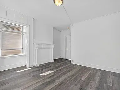 3 bed, $2,000 — Photo 4