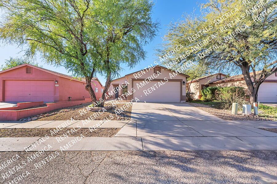 1st image of 6244 S Sarah Elizabeth Dr