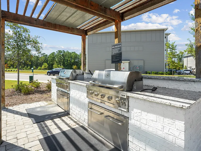 Ansley Park — Photo 18
