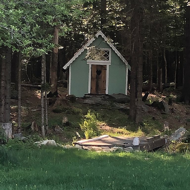 661 Cape Moonshine Rd, Piermont, NH 03779 Zillow