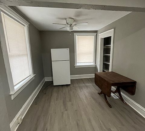 2nd image of 1502 E 35th St #1E