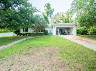 (Undisclosed Address), Madison, FL 32340