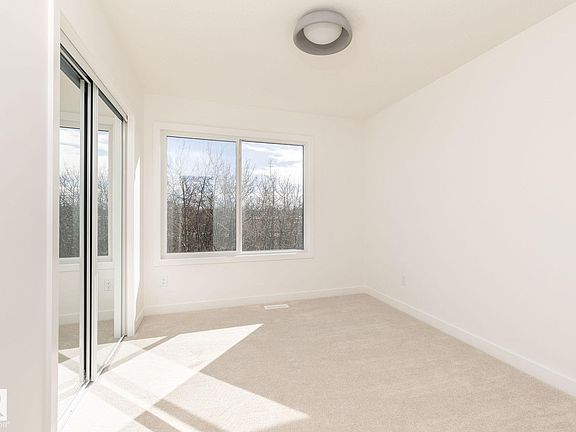 3rd image of 2627 62nd St SW