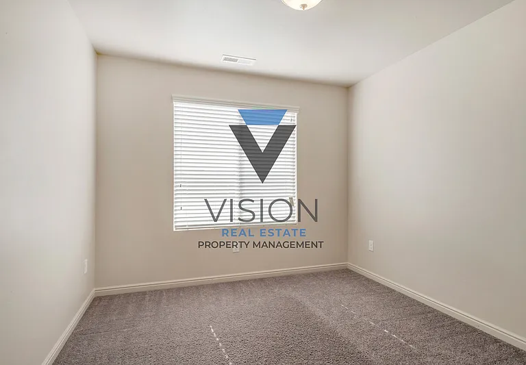14766 S Rising Star Way — Photo 12