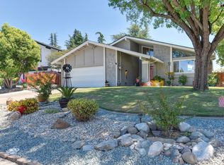6334 Wittenham Way, Orangevale, CA 95662