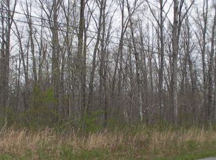 Derry Dr, Crossville, TN 38572