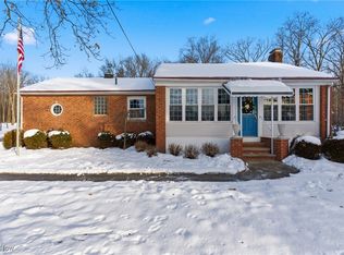 36725 Pettibone Rd, Solon, OH 44139