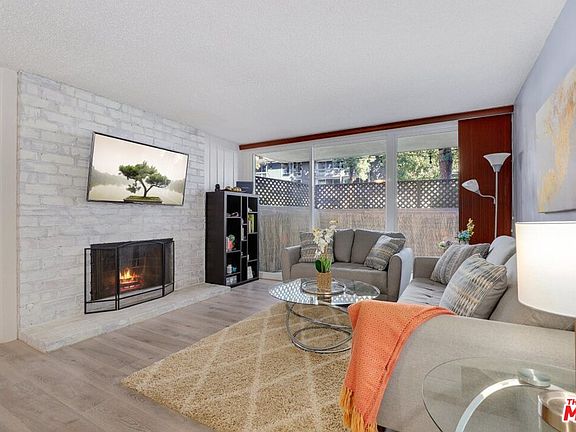 2nd image of 6605 Green Valley Cir Unit 119