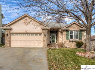15112 Borman St, Omaha, NE 68138