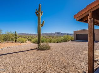 31344 S Eastview Rd, Marana, AZ 85658