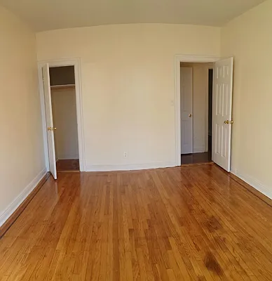 Rented by Mendy Realty Inc | media 19