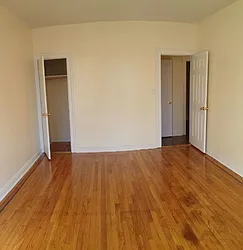 Rented by Mendy Realty Inc