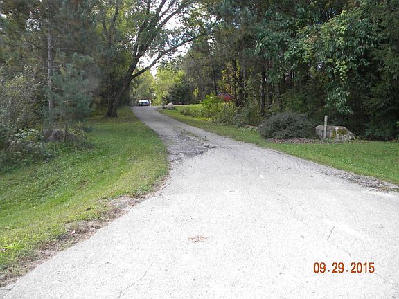 2nd image of 14260 Spruce Forest Dr SE