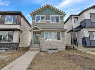 1-3 Unit Home in North Edmonton Great Location!, Edmonton, AB T5Z 2X9