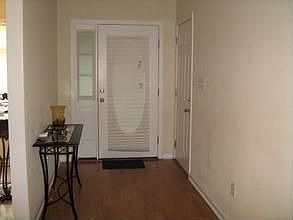 2nd image of 134 Crestview Dr