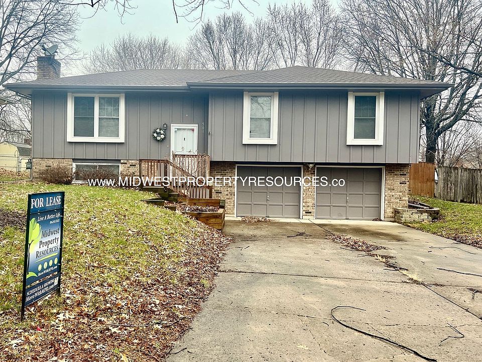 1st image of 501 SE Sherri Ln