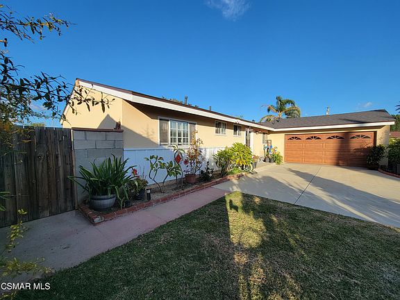 2nd image of 1657 Casarin Ave
