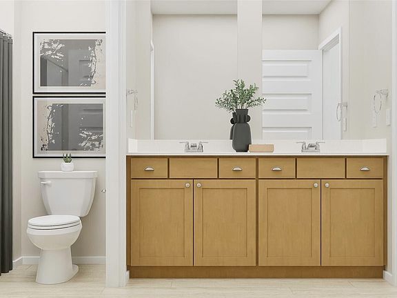 2nd image of 6716 286th Street NW