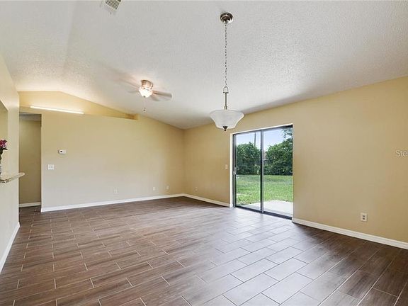 5th image of 2824 Courtland Blvd